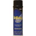 Brilliance Oil-Based Stainless Steel Cleaner, 14.5 oz